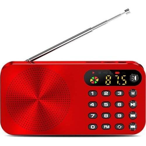 Радиоприемники TWISTER.CK China At AliExpress