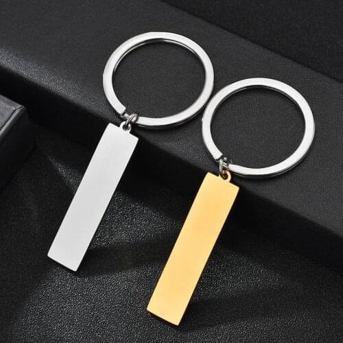 UZone Customized Jewelry