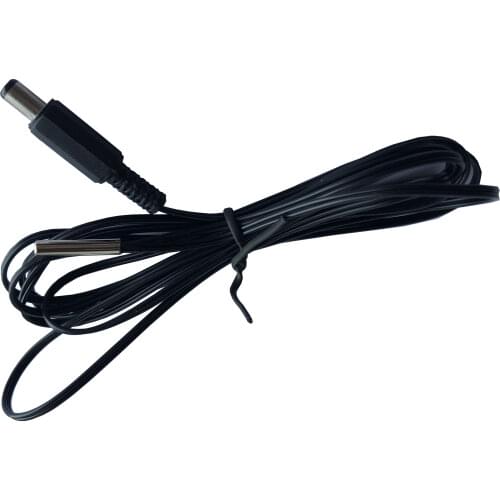 G20 - Probe for Temp controller HOMEBREW