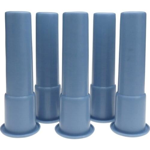 5Pcs Electric Meat Grinder Parts Pusher Length 150mm For MOULINEX Tefal Kitchen Accessories