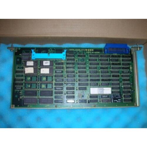 A20B-0008-0440 , 90% appearance new ; 3 months warranty ; in stock, fast delivery