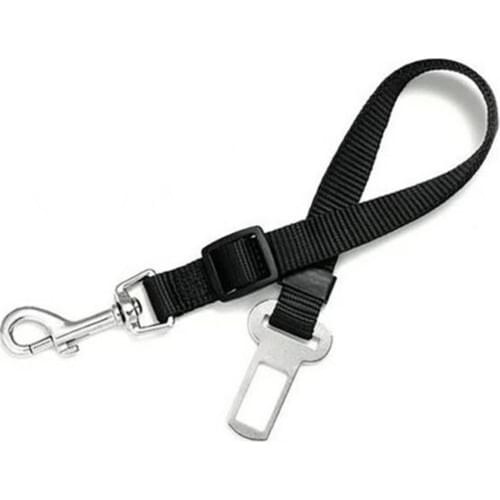 Ankaflex Animal Care Items