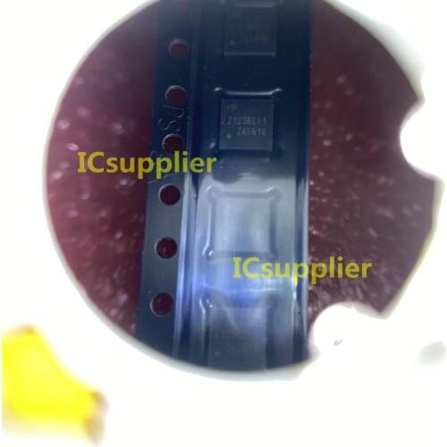 AOZ1236QI-01 Z1236QI1