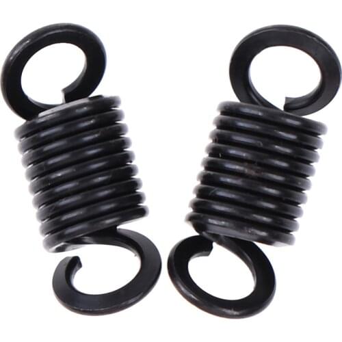 Automatic Wire Stripping Spring LAOA Spring LA815138,LA815238 Spare Spring For Wire Stripper