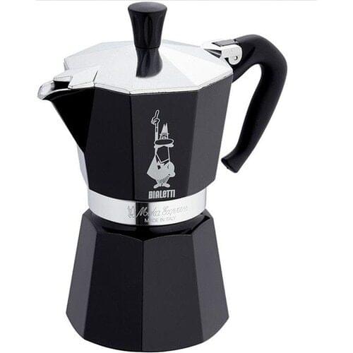 BIALETTI Coffee Machines