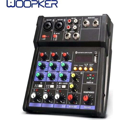 Микрофоны IMIDO China At AliExpress