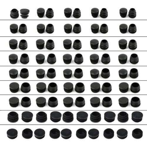 JKKDKH Furniture Legs And Heels For Them