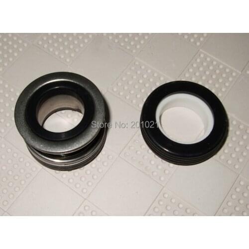 Jazzi pump seals Kit fit Jazzi pump model 031003. 3.0HP. 220volt
