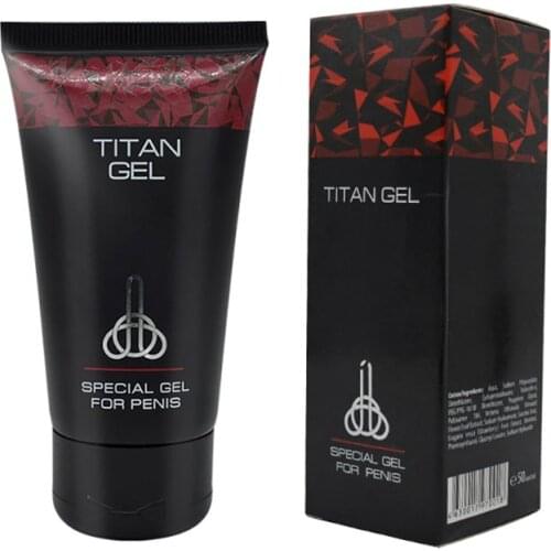 Enlarge Oils Permanent Thickening Growth Pills Increase Big Dick Liquid Oil Cream For Men Health Care