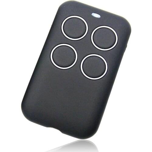 Multiple Frequencies 280-868mhz Gate Garage Remote Control Clone HORMANN MARANTEC CAME DOORHAN Remote Control