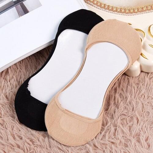 Женские следки Sanwood China At AliExpress