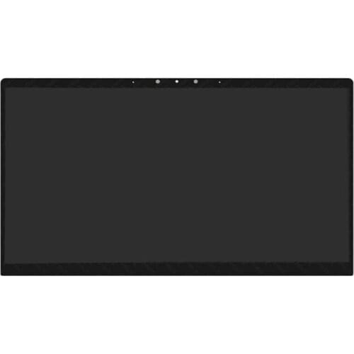 Touch Screen Assembly For Asus Q406DA 14.0" FHD 90nb0mk1-r20010