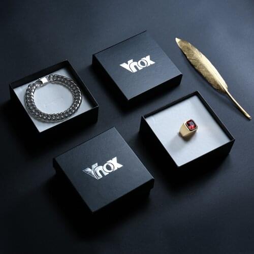 VNOX Jewelry Packaging