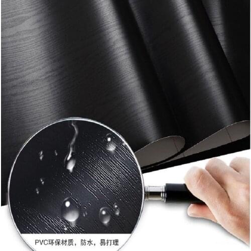 YG-Tang Interior Decor Items