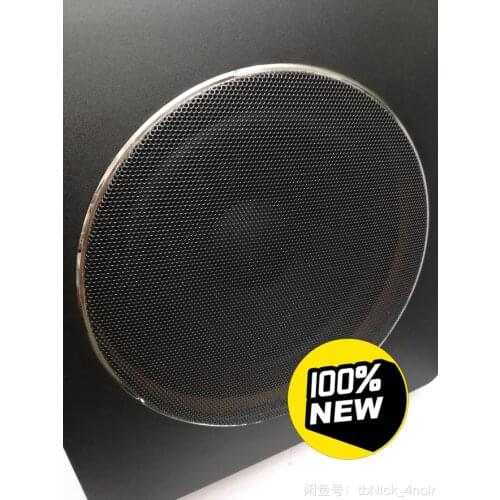 Сабвуферы YJHiFi China At AliExpress