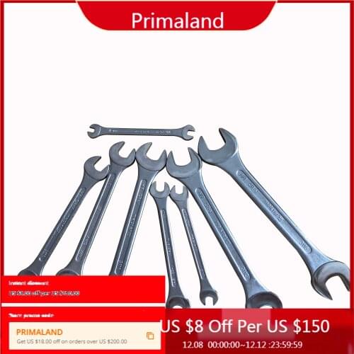 8PCS Car wrench tools Tools for auto Tools for home Tool kit tool box Hand tools Telescopic magnet Torque wrench repair tools