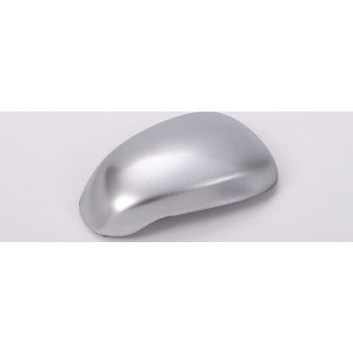 For Buick car accessories Weilang gear head decorative cover ABS (chrome plated) Automobiles Part Accessories