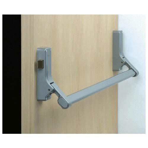 Yuma Panic Bar-Emergency Door Lock-TSE Certified