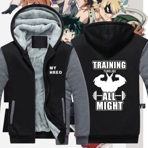 Мужские парки Baokeman China At AliExpress