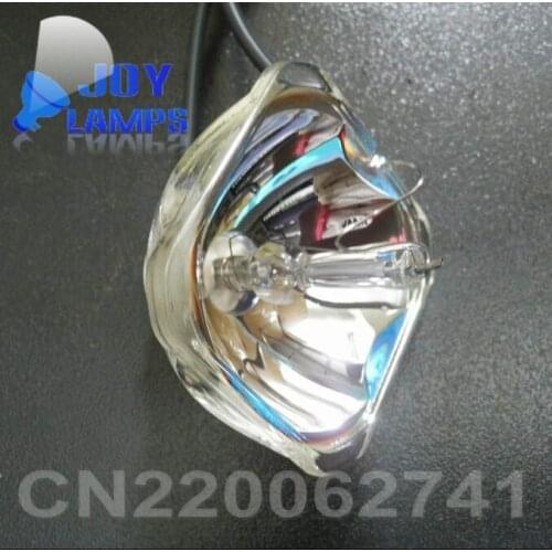 Big Sale!!! ELP-LP33/V13H010L33 Replacement Projector Lamp/Bulb For Epson EMP-S3/EMP-S3L/EMP-TW20/EMP-TW20H/EMP-TWD1/EMP-TWD3