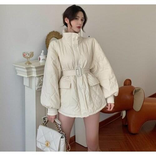 Женские парки Dance&Gratify China At AliExpress