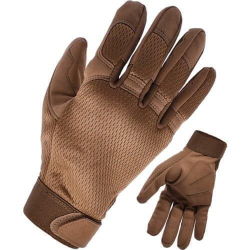 For Suzuki gsxr 1000 1100 400 600 750 gsxs 750 1000 RM85 High Quality Motorcycle Full Finger Gloves Winter Motorbike Glove