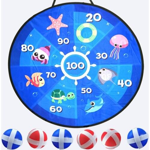 Игрушки для подвижных игр DSUE China At AliExpress