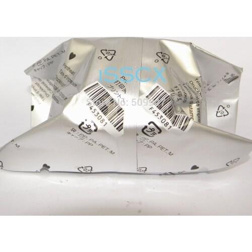 Brand Print head QY6-0059 for Canon MP500 MP530 IP4200 Printer printer parts