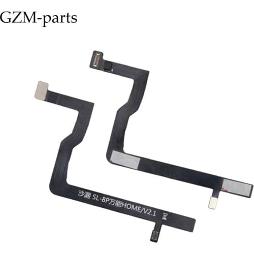 GZM-parts Wireless Chargers For Mobile Phones