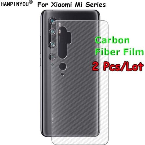 HANPINYOU Phone Cases Xiaomi Redmi Note 3 Pro SE