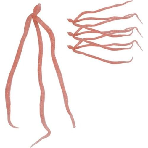 Силиконовые приманки Hewolf China At AliExpress