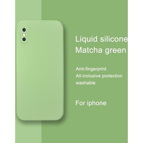 HICUTE IPhone 12 Max