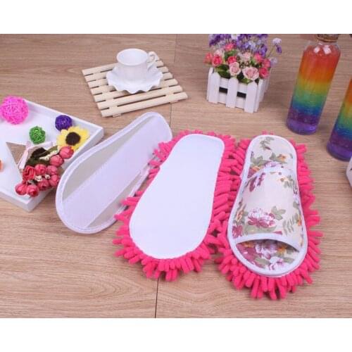 Швабры ISHOWTIENDA China At AliExpress