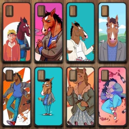 Kenzoe Samsung Phone Cases