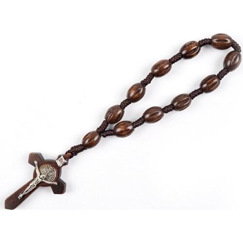 Деревянные браслеты KOMi China At AliExpress