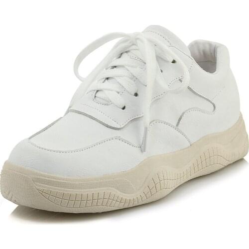 2019 age season new with joker single shoes 29-46