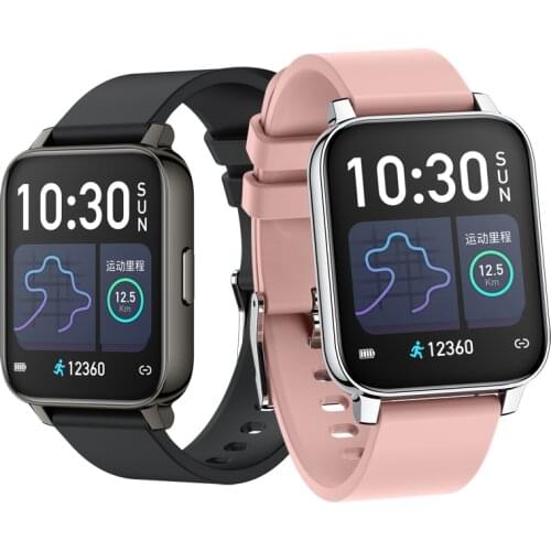 LIWO Fitness Bracelets