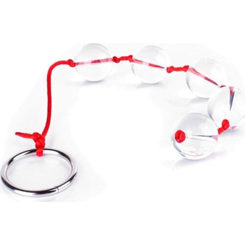 MaryXiong Erotic Products