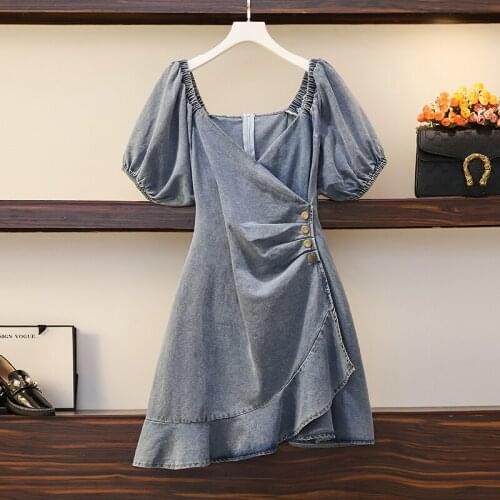 Mistree house Clothes For Pregnant And Nursing Mothers