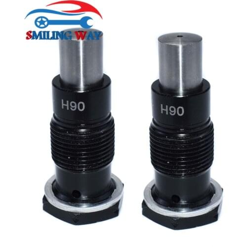 Engine Timing Chain Tensioner For Audi A3 A4 A5 Q5 TT Quattro & VW Beetle CC Eos GTI Jetta Tiguan 2.0L 06H109469AE 06H109469L