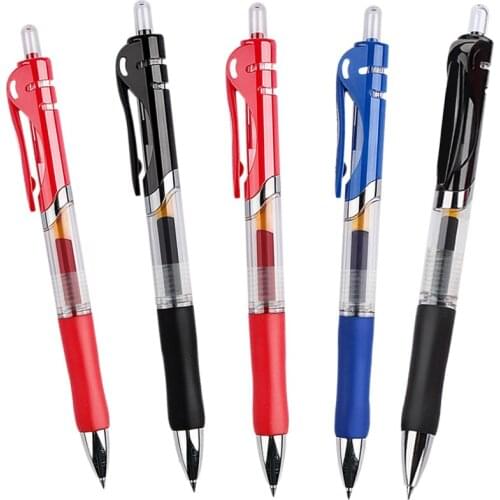 PRINT YOUR LOGO: 500pcs promotional plastic pen; OEM cheap pens; ballpoint pens; customized logo plastic pens mo45