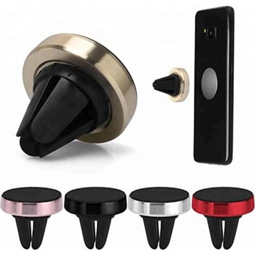 Магнитные держатели для мобильных телефонов PVFLYMK China At AliExpress