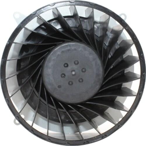 27RA Replacement Internal Cooling Fan for PS5 12047GA-12M-WB-01 Consoles Cooler Fan