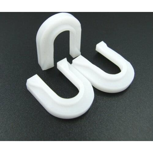 U-Block Base Gasket for Sokkia Total Station Laser Level Theodolite Level Parts Accessories (50 pieces/lot)