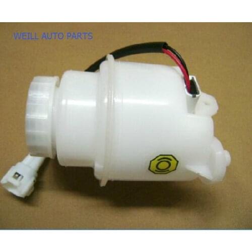 WEILL 3505101-k00 Brake master cylinder FOR Great wall haval