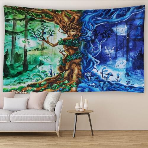 Купальники бикини XIANYUNHE China At AliExpress