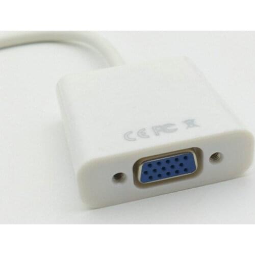 1000pcs lot gold SMA male to SMA female right angle in series RF connector adapter Selling