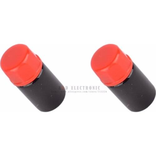 2x small bottle 3mg ferrofluid for tweeter speaker voice coil