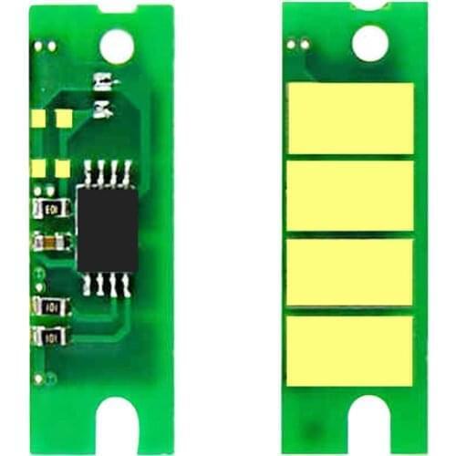 3PCS SP100 SP111 Toner Cartridge Chip For Ricoh Aficio SP111SF SP111SU SP100e SP100SF SP112 SP112SF SP112SU SP 100 111 112 Reset