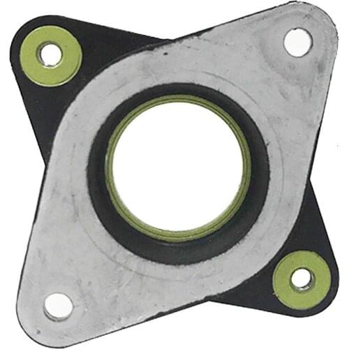 NEMA 17 Stepper Motor Vibration Dampers Imported genuine 42 stepper motor shock absorber